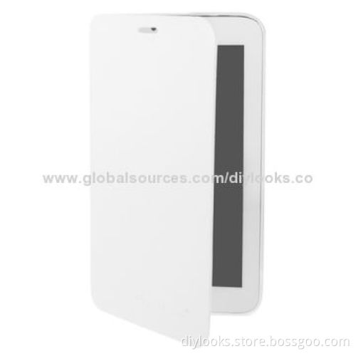 SANEI G605 White, 6.5-inch Capacitive Touch Screen Android 4.1 Tablet PC with 3G Mobile Phone